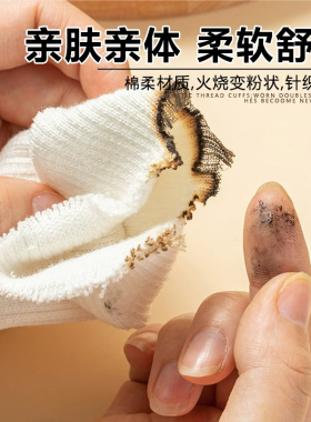 皮草毛衣袖子加长神器接边大衣风衣毛呢针织锁边袖口保暖假袖子AX
