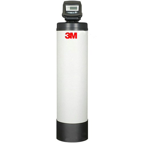 3M全屋净水器CWP90-GZ中央净水机前置入户自来水过滤器非直饮 - 图2
