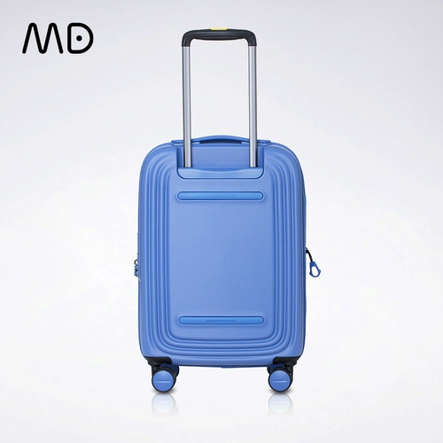 Мандарина утка/  Logoduck Luggage Travel Box    淅 淅 淅                      