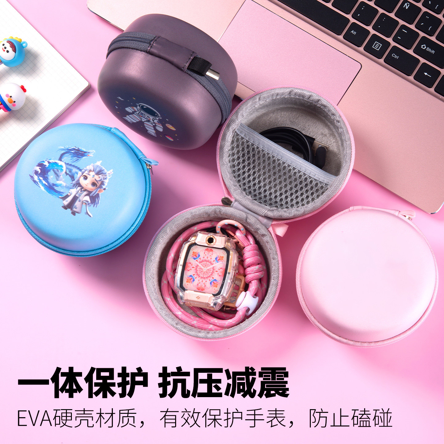 图 2