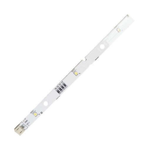 适用海信容声冰箱led冷藏冻室内照明灯MDDZ-162A 1629348配件大全 - 图3