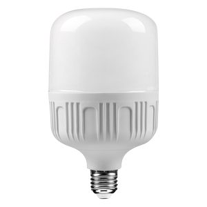 led灯泡家用球泡超亮节能灯