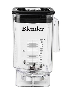 Blender9109K98沙冰机配件杯刀