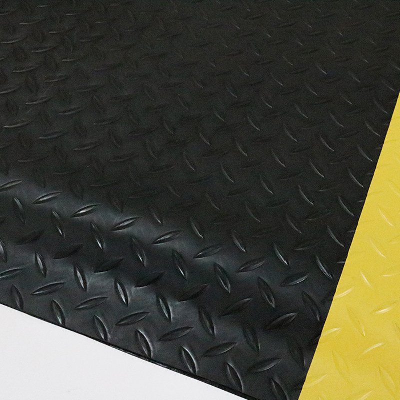 定制车间地垫工厂防静电地垫耐磨工业警示垫子PVC加厚减震防滑垫,淘宝优惠券,粉丝福利购,淘宝优惠卷