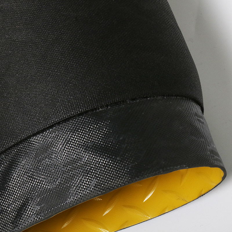 定制车间地垫工厂防静电地垫耐磨工业警示垫子PVC加厚减震防滑垫,淘宝优惠券,粉丝福利购,淘宝优惠卷