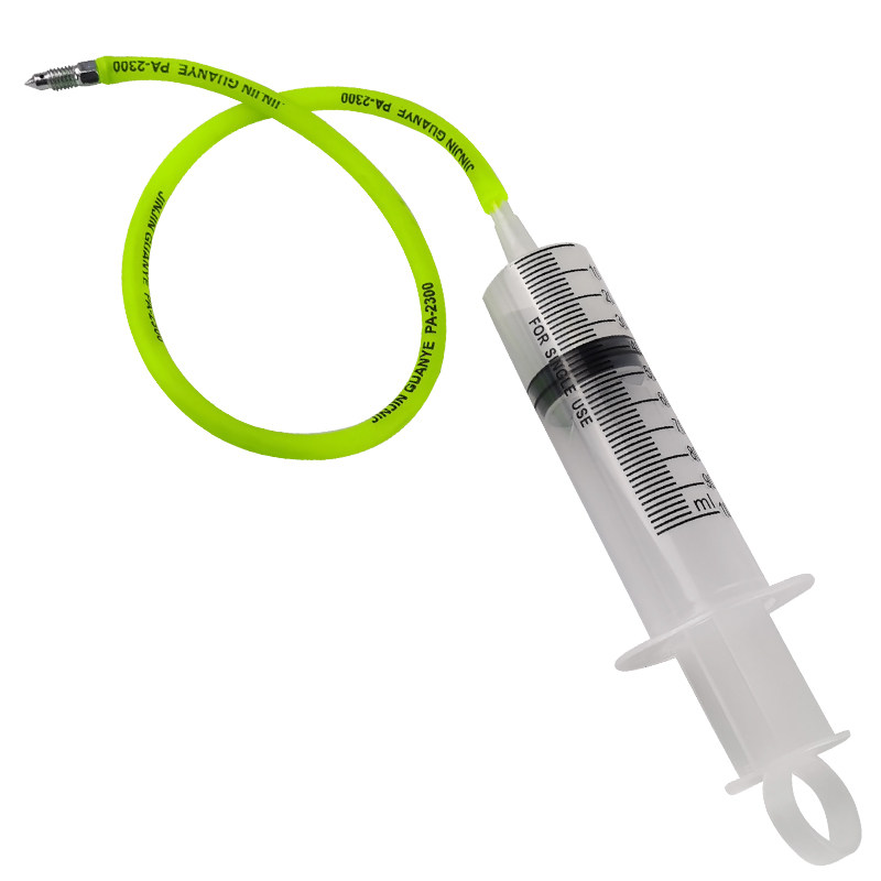 碟刹油刹排气排油工具泵 电动三轮车四轮车通用刹车上泵油刹总泵,淘宝优惠券,粉丝福利购,淘宝优惠卷