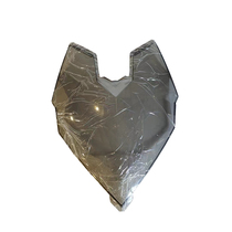 Bombardier Motorboat Original Factory Accessories Sea-Doo shell transparent cover model Longred