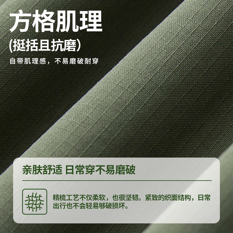 哪吒滚滚儿户外运动跑步软壳抓绒马甲防风防水保暖马拉松运动外套,淘宝优惠券,粉丝福利购,淘宝优惠卷