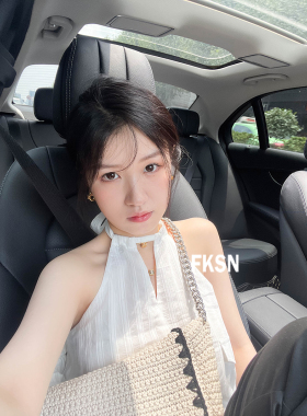 diy项链浮夸自制色子名字可叠带