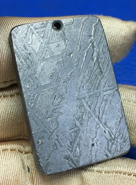 真理陨工十二生肖属虎虎生肖礼物