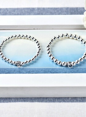 泰国佛饰品 挂 双挂 三挂 手串 手链