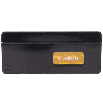 ແບດເຕີຣີ້ມາດຕະຖານ Canon LP-E17 R50 R8 R10 RP 850D 800D 77D M6 200DII Micro Single
