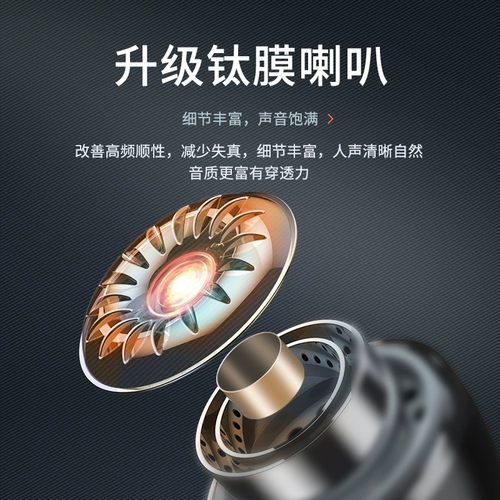 Apple, сверхдлинные совместимые наушники, bluetooth, 2025 года