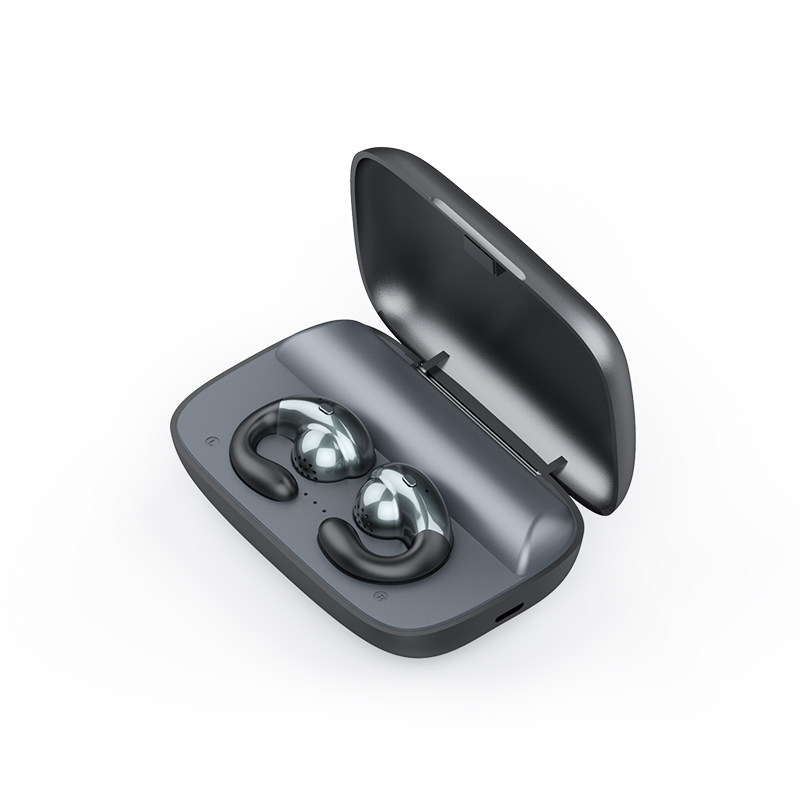 不女生双耳苹果oppo华为vivo耳机 创致伟业电器蓝牙耳机