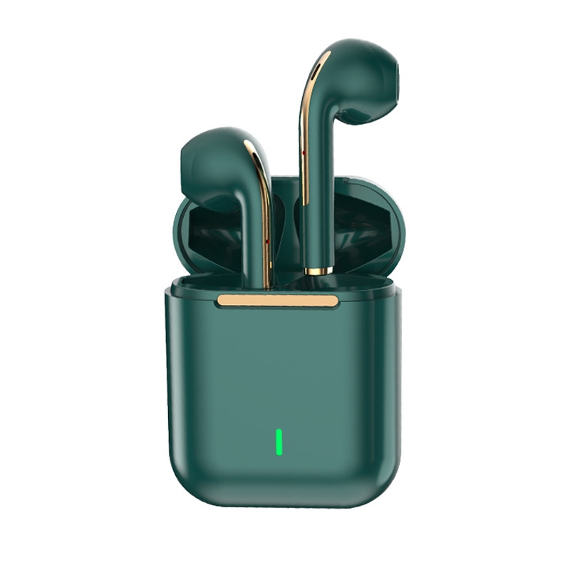 真高端华为vivo小米oppo索尼耳机 创致伟业电器蓝牙耳机