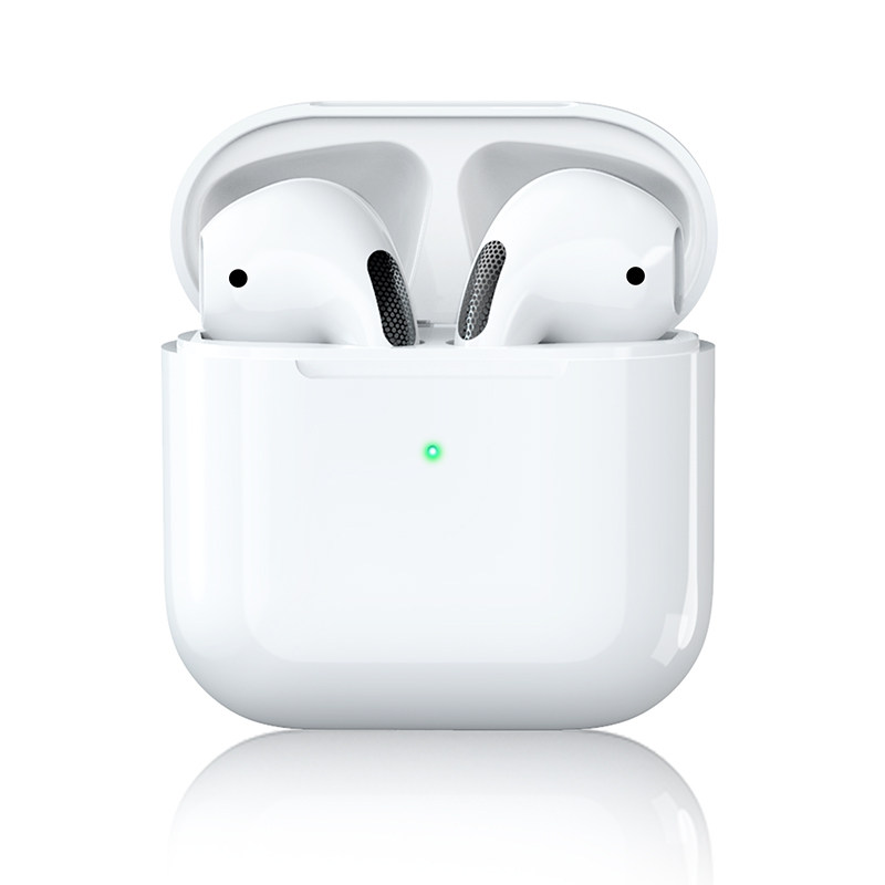 真无线耳机2023年苹果vivo华为oppo 创致伟业电器蓝牙耳机