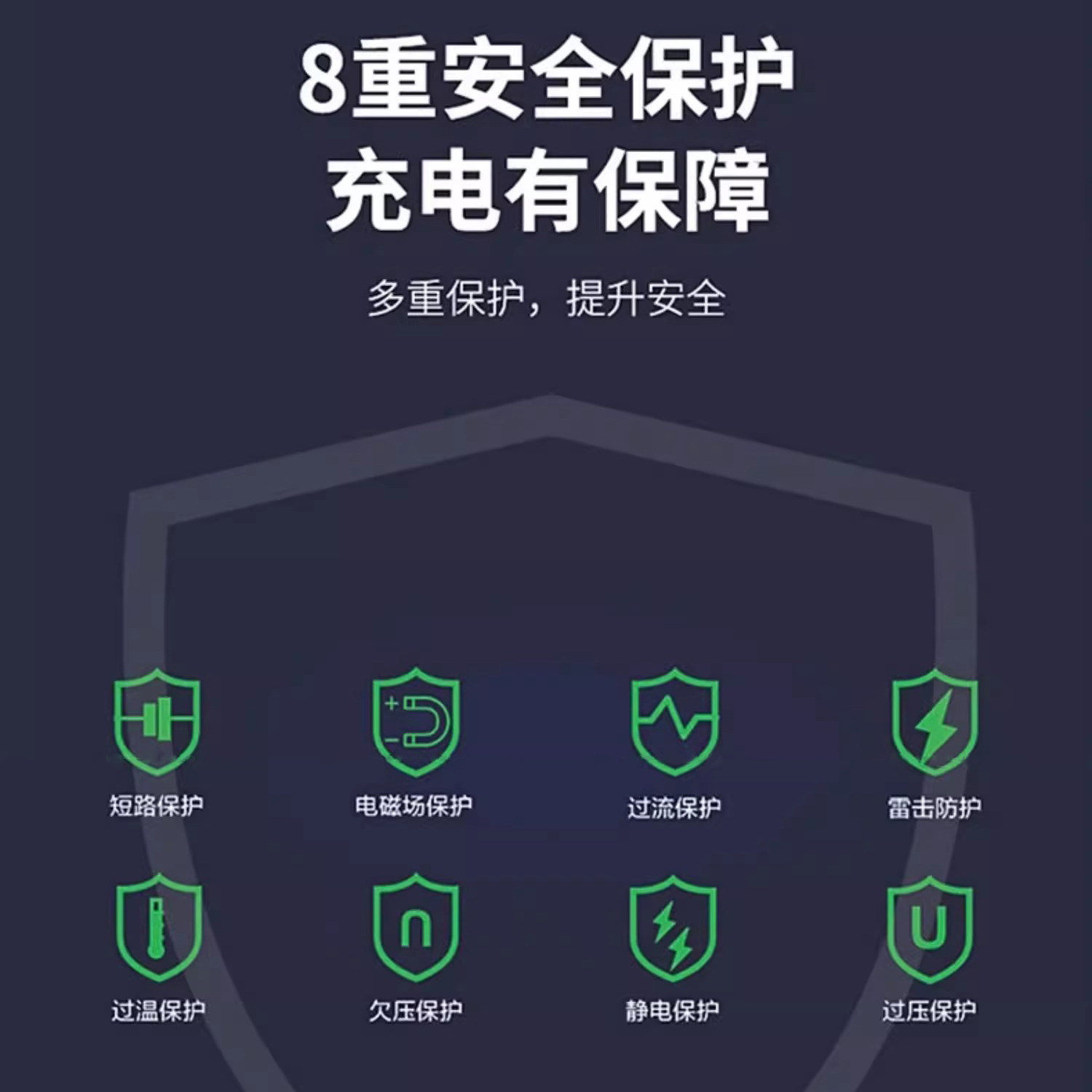 适用于华为笔记本电脑充电器65w超级快充原装matebook14/e/d/13充电线hw-200325cp0原厂插头适配器tpye-c口,淘宝优惠券,粉丝福利购,淘宝优惠卷