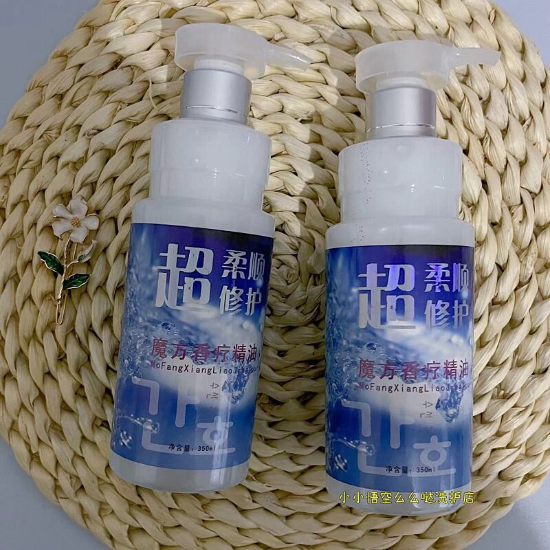 图5