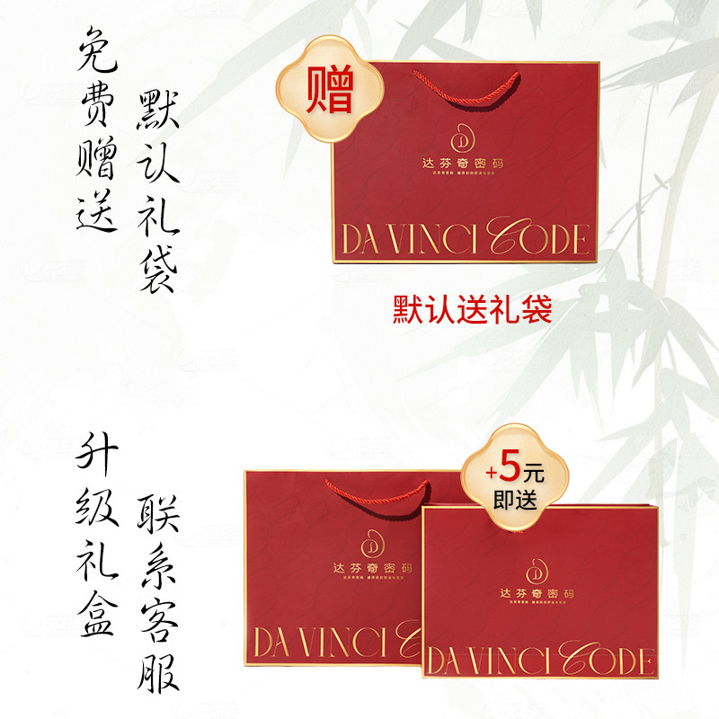 上海故事春夏灰色棉麻围巾2025新款丝巾薄款长纱巾纯色披肩女外搭