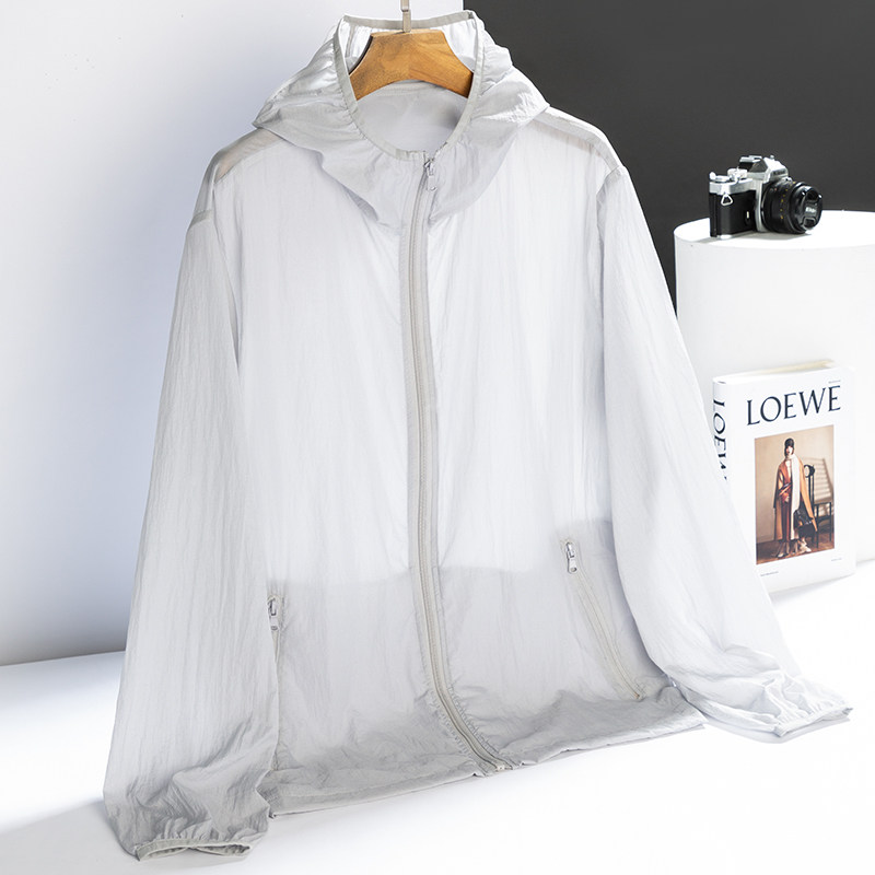  娇兰恋服饰夹克