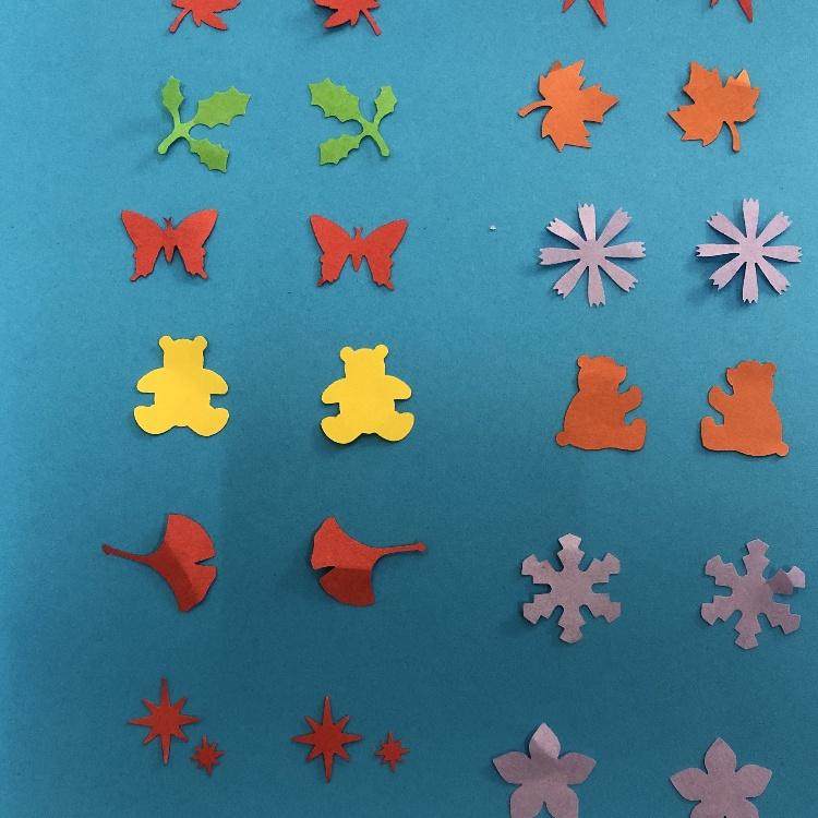 压花器日本咖路CARL花样打孔器手账 幼教美术手工学生心意卡等DIY,淘宝优惠券,粉丝福利购,淘宝优惠卷