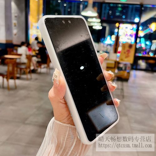 适用于华为mate60pro手机壳新款60pro+硅胶软全包镜头防摔挂绳60rs非凡大师mate50rs保时捷版40epro高级感女 - 图3