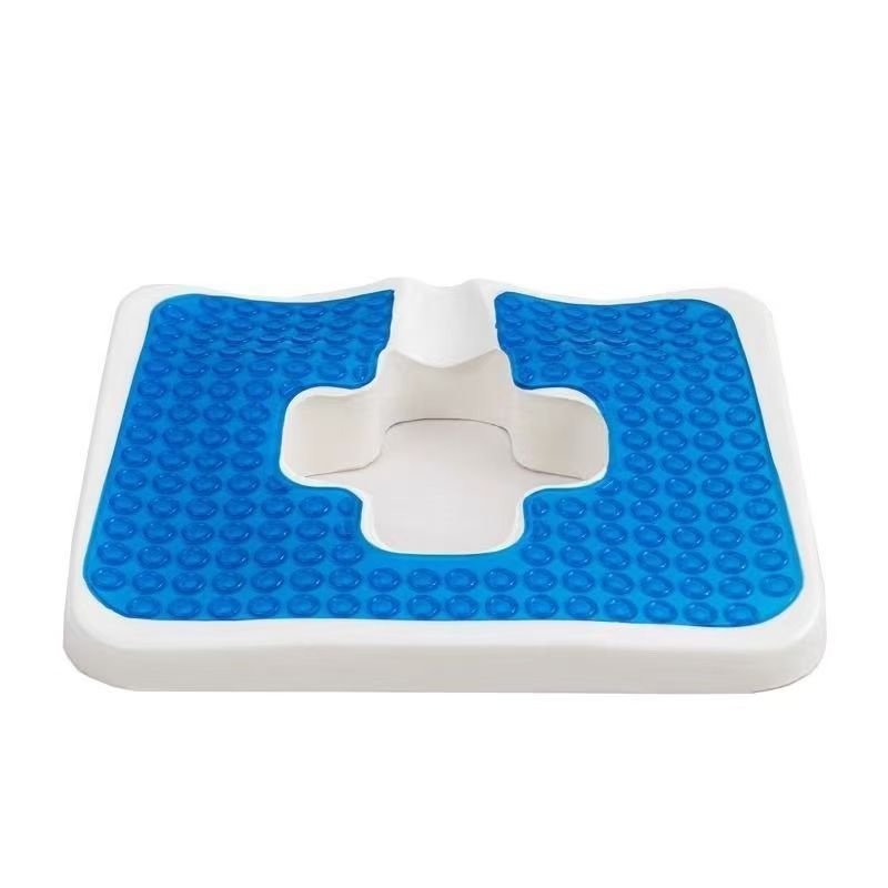 升级款防褥疮屁垫老人防褥疮溃烂睡垫臀部瘫痪病人防褥疮专用坐垫