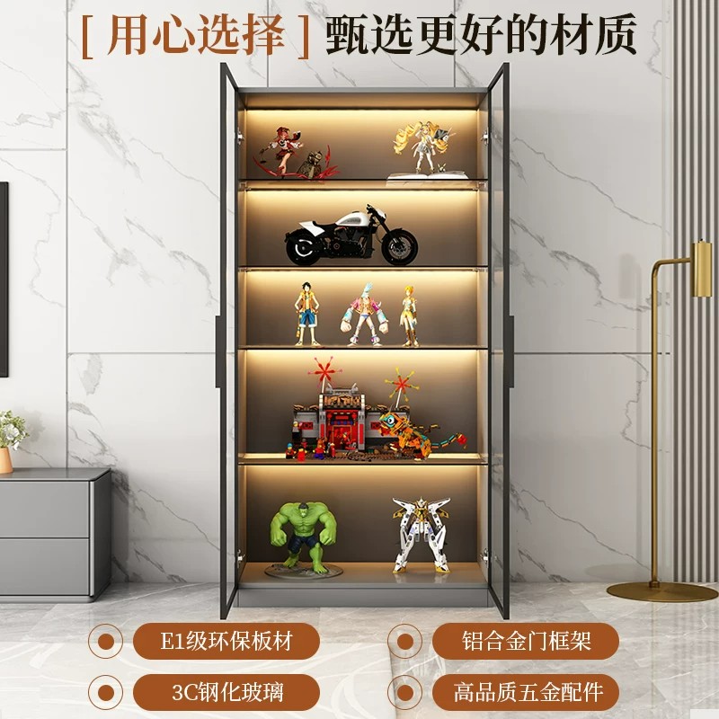 图3