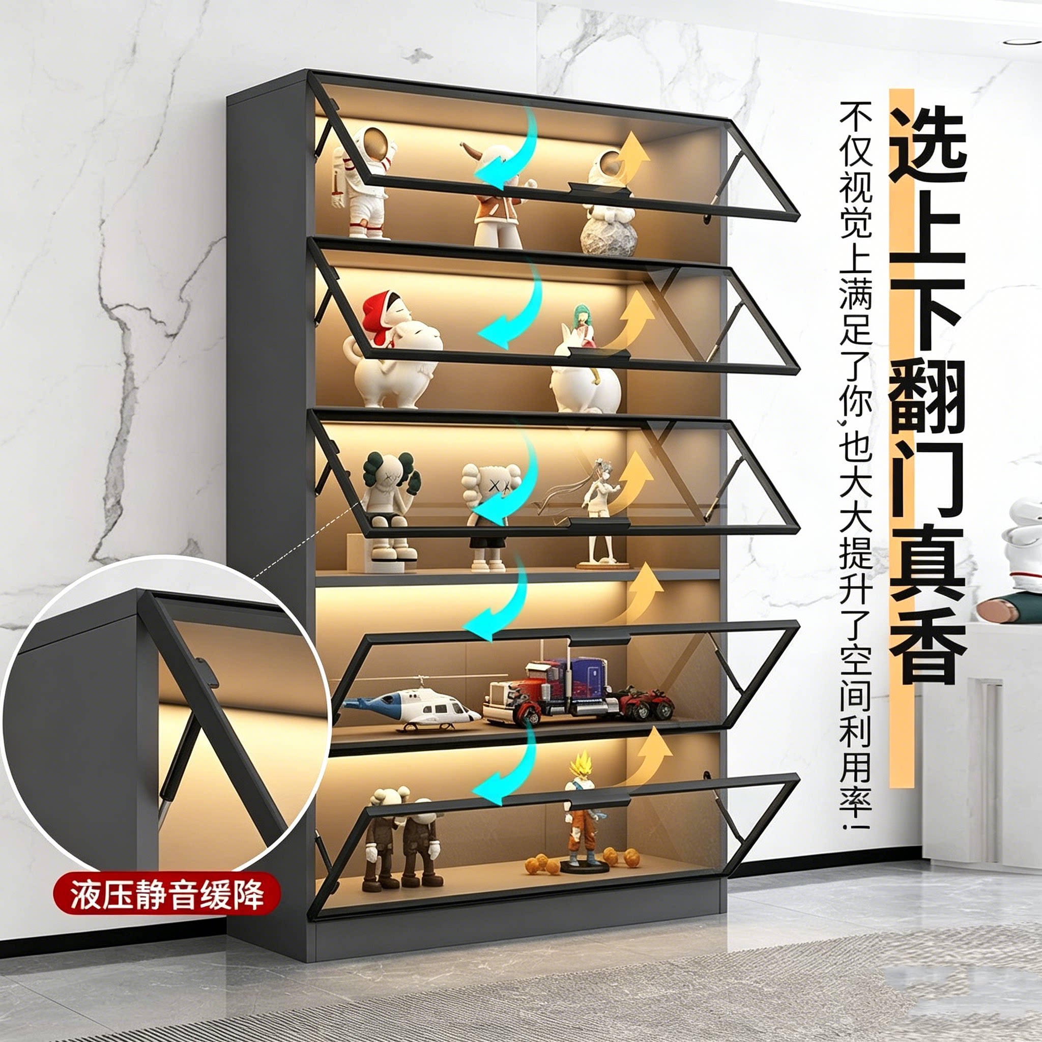 图4