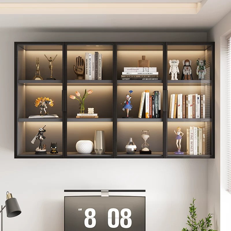 图4