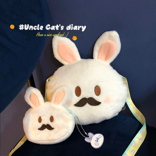 埍鍗 镞ョ  ￠ € € € 愭 愭 愭 愭 愭 缁 掗 掗 卞 濂 濂 愬 ℃ ℃ ℃ 枩鎸 庡 鎯呬 鎯呬 拡鍒 涙