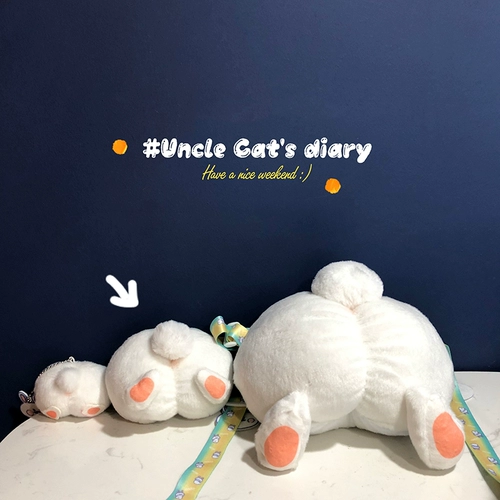 埍鍗 镞ョ  ￠ € € € 愭 愭 愭 愭 愭 缁 掗 掗 卞 濂 濂 愬 ℃ ℃ ℃ 枩鎸 庡 鎯呬 鎯呬 拡鍒 涙