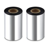 Смешанная углеродная полоса 110x300 100 90 80 70 60 -кодовая метка