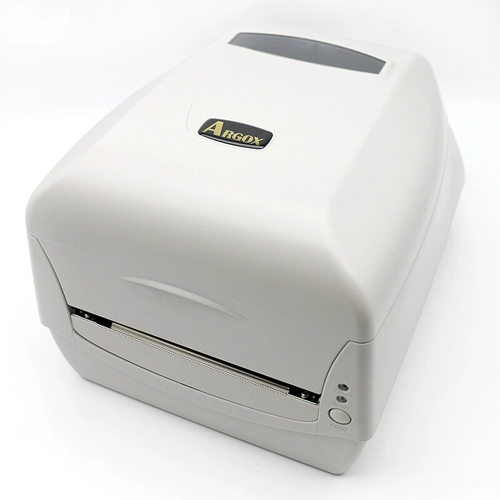 Argox Elephant CP-2140M3140L Метка штрих-кода