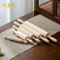 Pottery Clay Rolling Rolling Clay Stick Large Medium Size Rolling Clay Stick Roller Rolling Roller roller Rolling Stick Children Elementary School Kids Clay Clay Tools