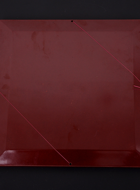 全铜罗盘风水盘高精度香港李居明9寸李氏三元玄空飞星盘罗经促销