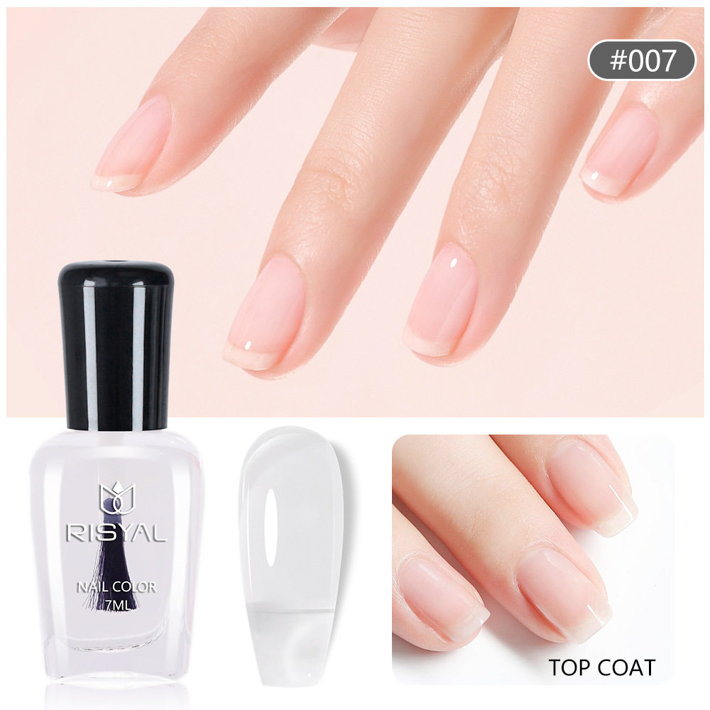 新款温变指甲油套装 免烤快干不可剥批发跨境专供 黑科技渐变美甲,淘宝优惠券,粉丝福利购,淘宝优惠卷