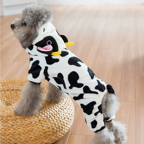 TikTok, детская демисезонная флисовая удерживающая тепло толстовка, осенний сезон