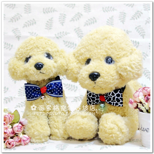 Колокольчик, чокер, галстук-бабочка, галстук с бантиком, ожерелье, универсальный аксессуар, домашний питомец, кот