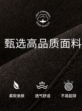 艾丹尼中老年春秋时尚妈妈渔夫帽