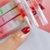 Làm mềm móng tay dầu dinh dưỡng bút sửa chữa hư hỏng chất lỏng cạnh móng nuôi dưỡng chất lỏng canxi dưỡng ẩm một tuần dầu chăm sóc - Sơn móng tay / Móng tay và móng chân sơn móng tay màu nude Sơn móng tay / Móng tay và móng chân