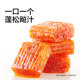 Weilong Big Knife Pork Spicy Tiao Office Snacks