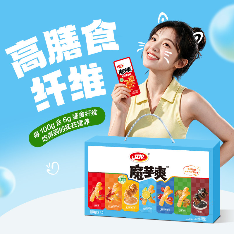 图 4