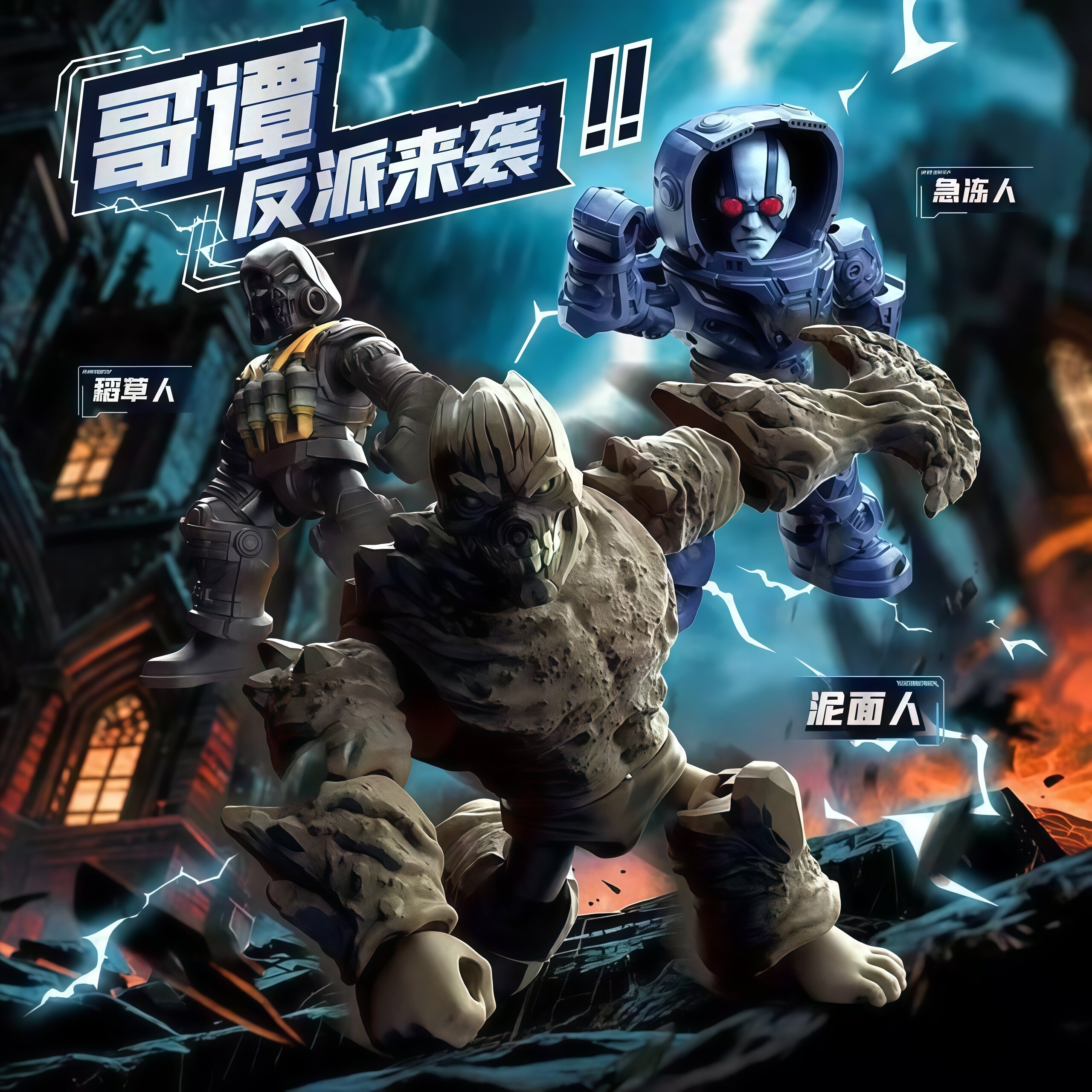 图3