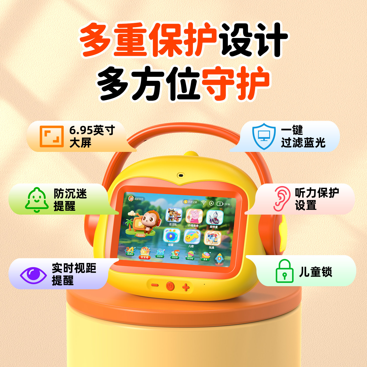 图3