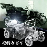鍏ㄩ 嫾 噾 灞 灞 阌 阌 堥挗 鎷 鎷 鎷  妯 妯 妯 3d 杩 杩 綘绔 鎷 鎷 浘绂 t 鍨嬫 Benzenerium