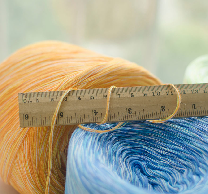 半斤1团彩色纯棉纱线全棉婴儿宝宝手编毛线DIY编织手工毛线团,淘宝优惠券,粉丝福利购,淘宝优惠卷