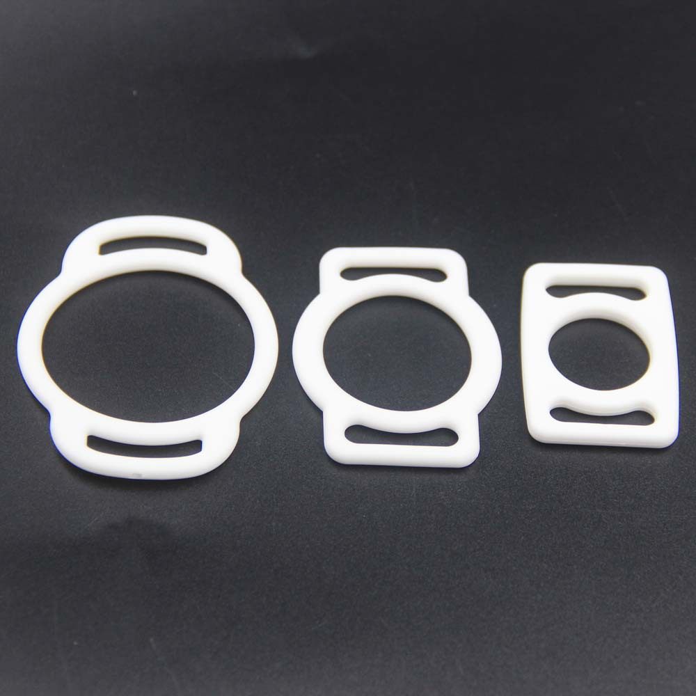 硅胶水瓶扣弹性水壶圈矿泉水瓶饮料瓶背带扣硅胶扣保温水杯挂,淘宝优惠券,粉丝福利购,淘宝优惠卷