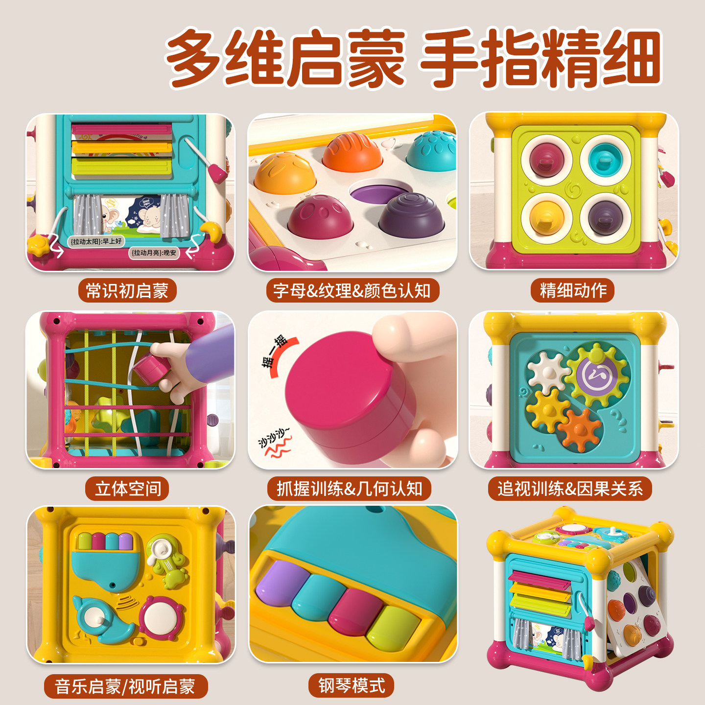图2