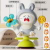Baby early education educational toys 0 to 1 years old grasping training